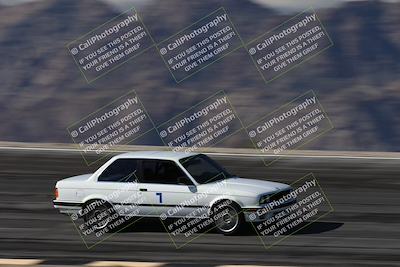 media/Jan-04-2026-SCCA SD (Sun) [[defc442887]]/2-Intermediate 1 Group/Session 2 Bowl Speed Pans/